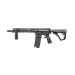 KARABINEK DANIEL DEFENSE DDM4  V7S
